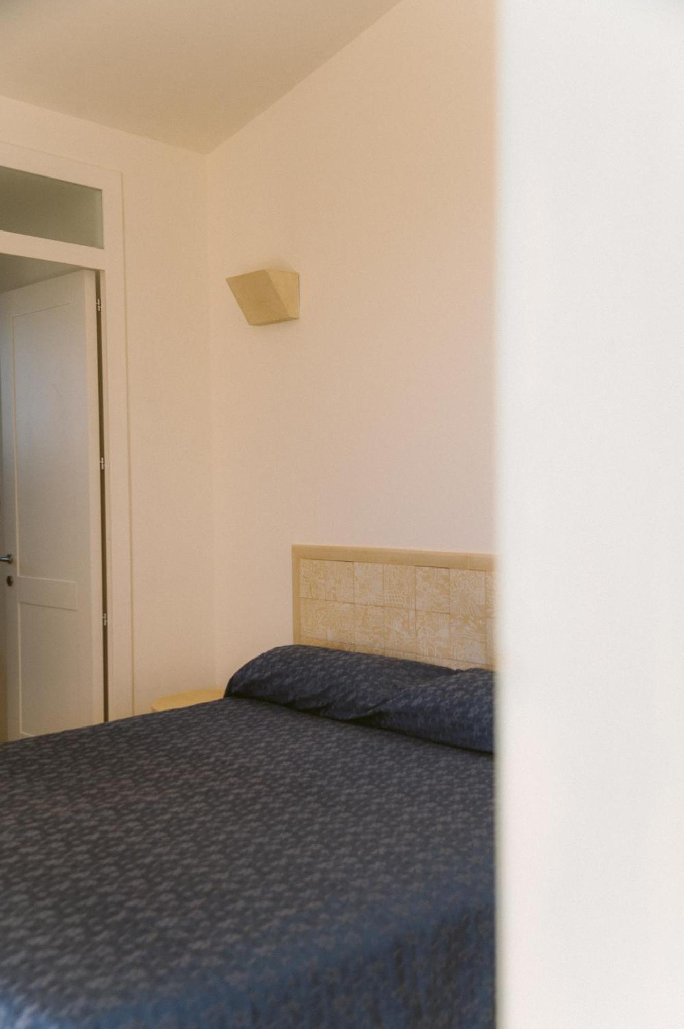 Villa Del Ponente Otranto Alimini Εξωτερικό φωτογραφία