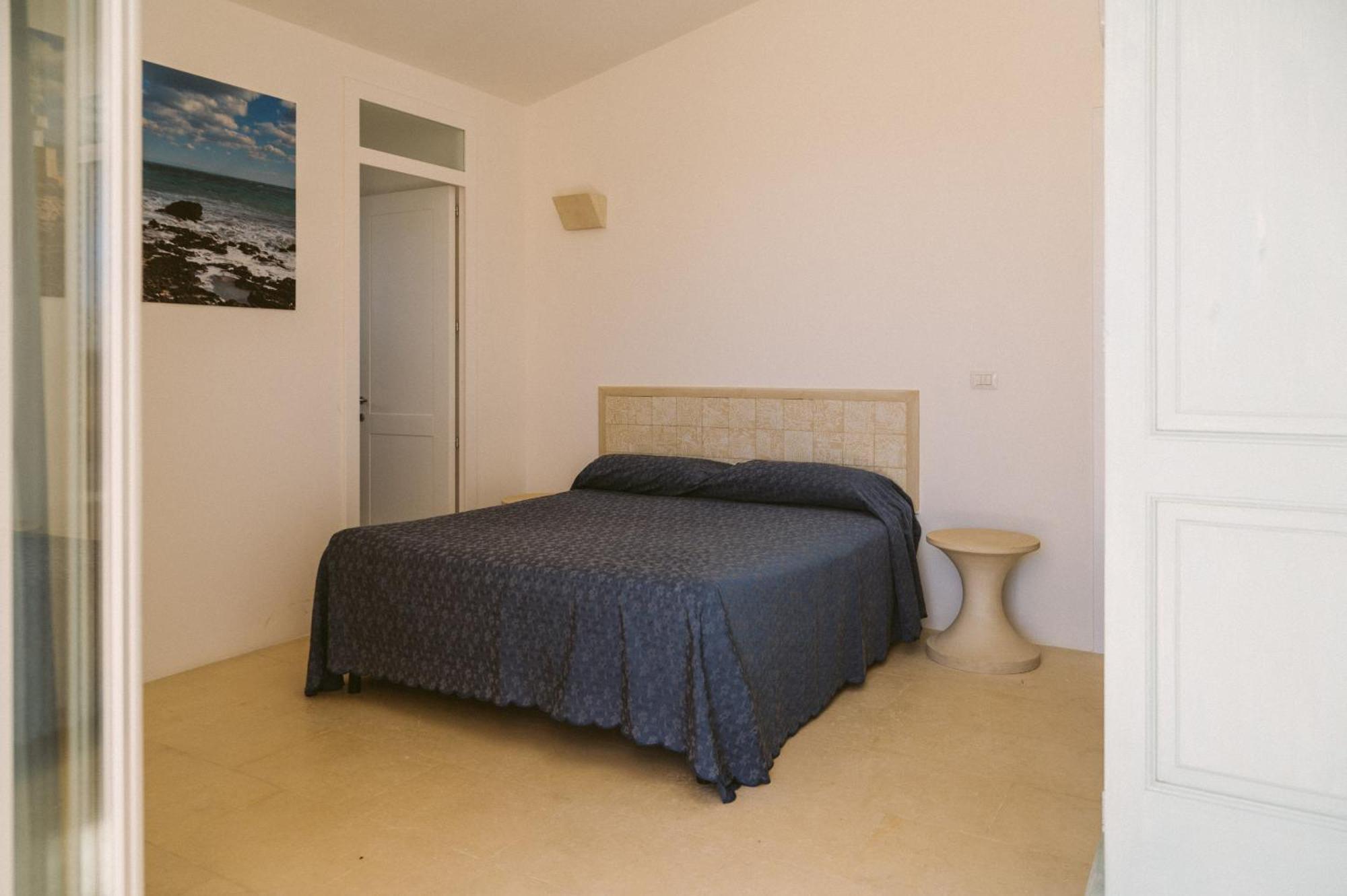 Villa Del Ponente Otranto Alimini Εξωτερικό φωτογραφία