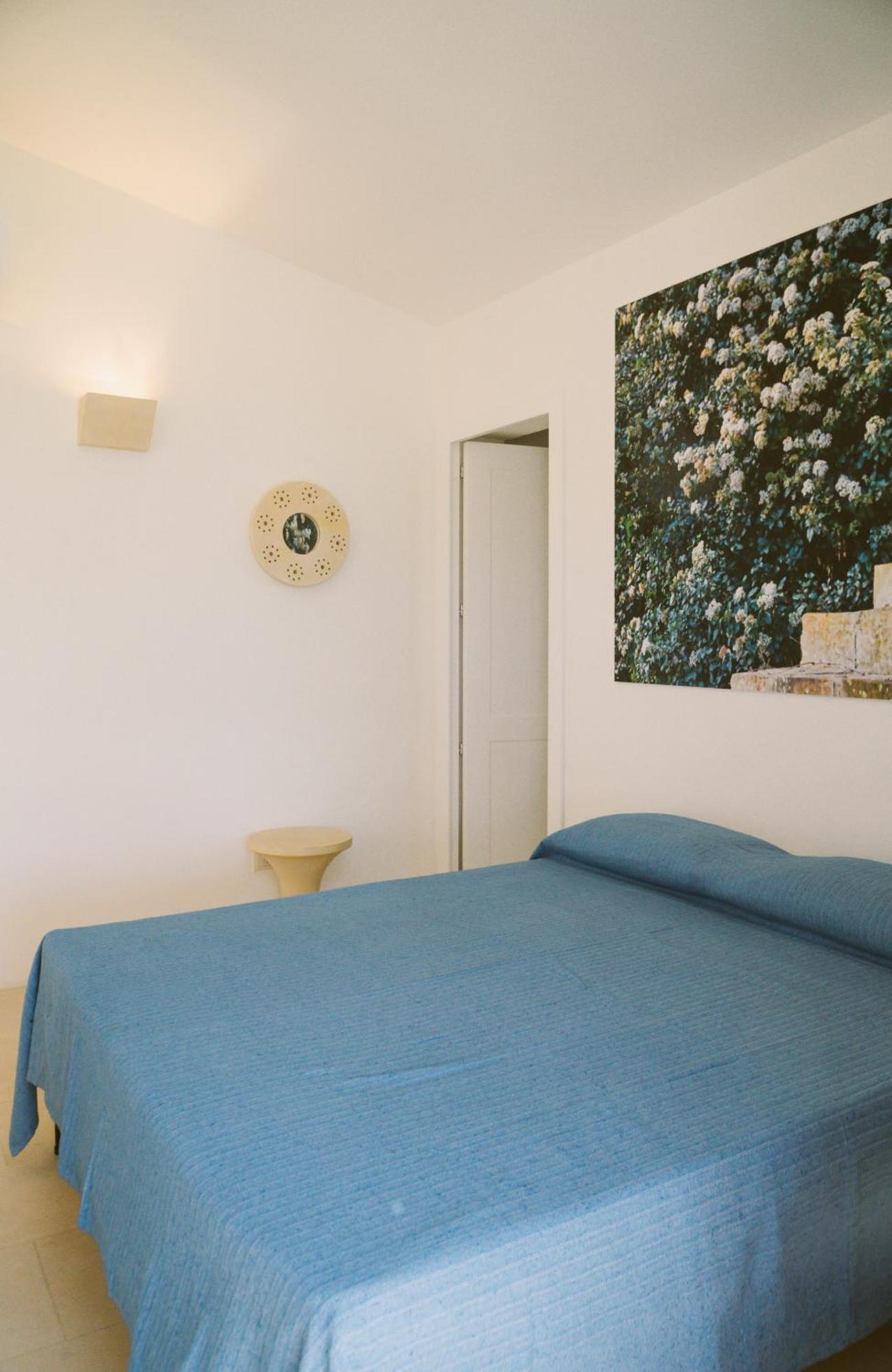 Villa Del Ponente Otranto Alimini Εξωτερικό φωτογραφία