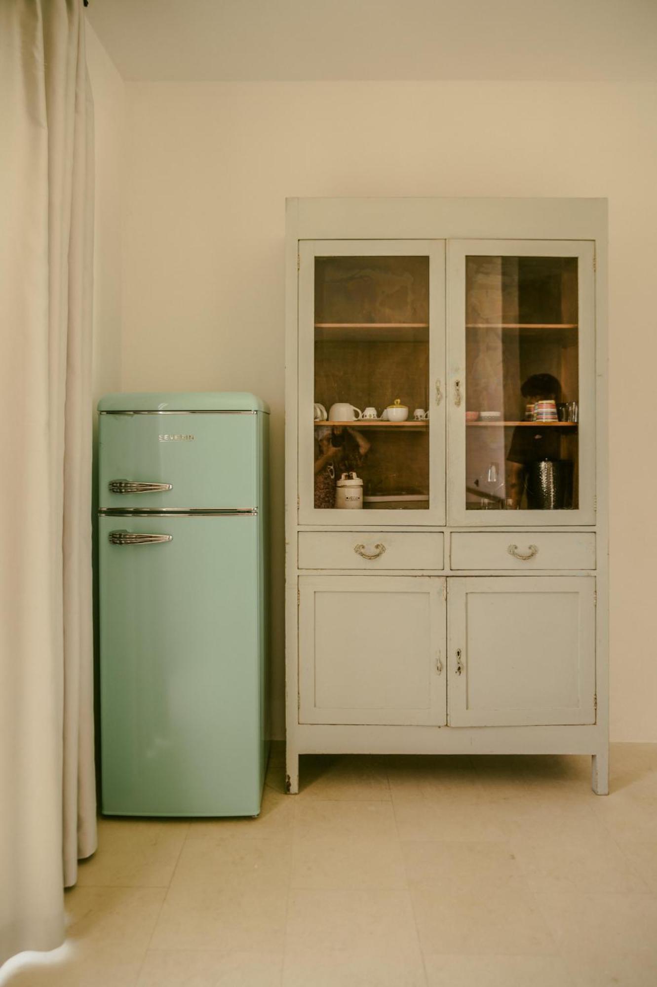 Villa Del Ponente Otranto Alimini Εξωτερικό φωτογραφία