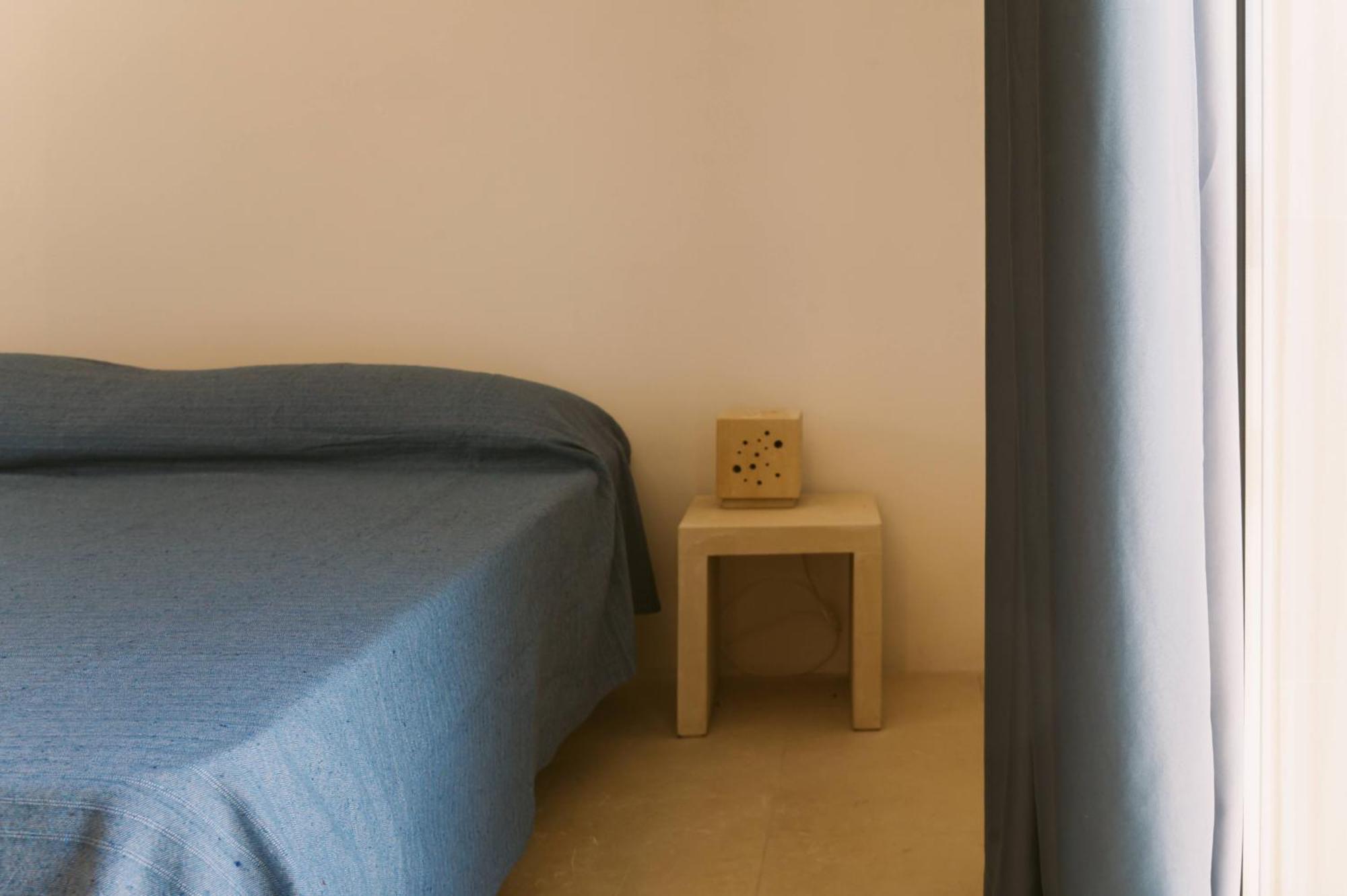 Villa Del Ponente Otranto Alimini Εξωτερικό φωτογραφία